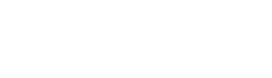 Logo of white horizontal bars - The Ohio Society of <a href='http://b30.vic-cat.com'>sbf111胜博发</a>, Advancing the State of Business